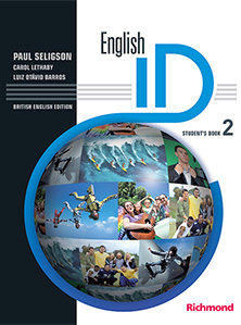 Vol 2 222
